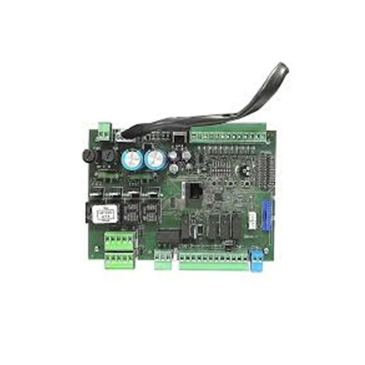 Programmateur pour moteur T624 & BLGRIFFE24T | Diferbat