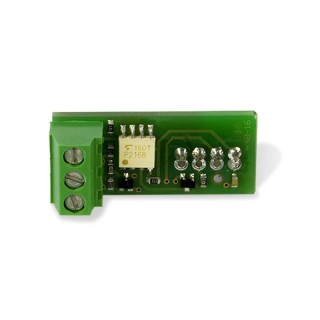 Module de connexion par câble Cardin | Diferbat