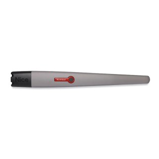 Moteur irréversible TOONA5 24V rapide NICE | Diferbat, distributeur FR