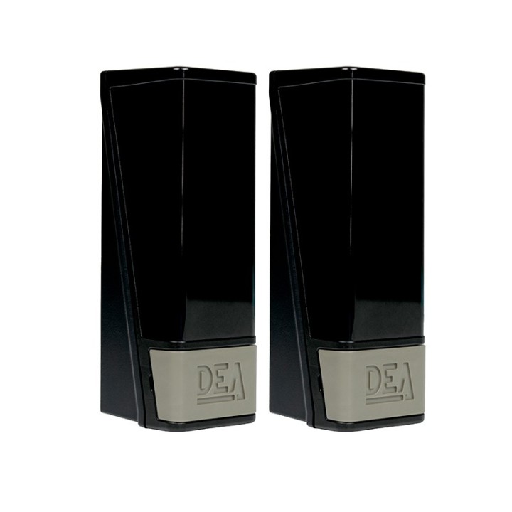 Jeu de photocellules DEA LINE-X/L | Diferbat