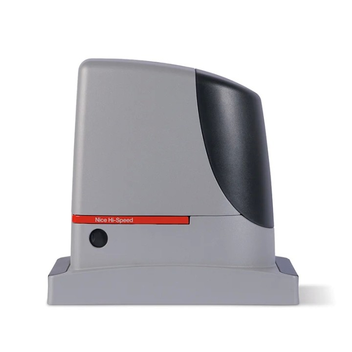 Moteur seul Nice RUN 1200 HS | Diferbat