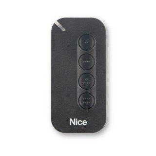 Émetteur 4 canaux MYGO4 Nice | Diferbat
