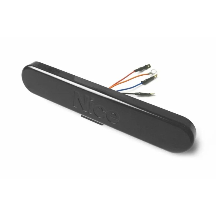 Fin de course inductif NICE RBA pour Robus | Diferbat