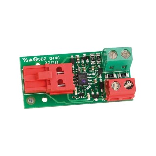 Carte interface BUS XIB FAAC | Diferbat