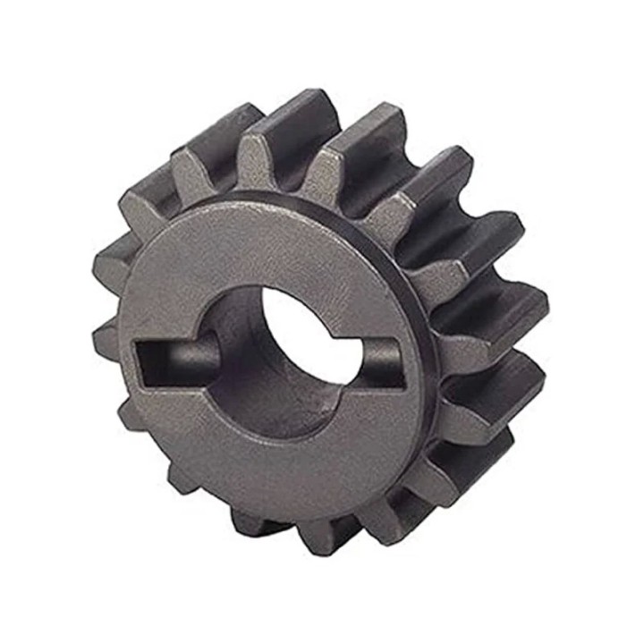 Pignon Z16 pour moteur FAAC | Diferbat