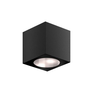 Éclairage extérieur Locinox Helios - Forme Cube | Diferbat