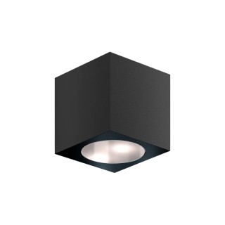 Éclairage extérieur Locinox Helios - Forme Cube | Diferbat