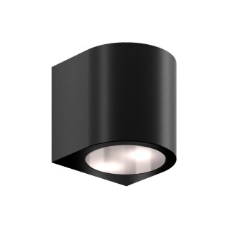 Éclairage extérieur Locinox Helios - Forme Arc | Diferbat