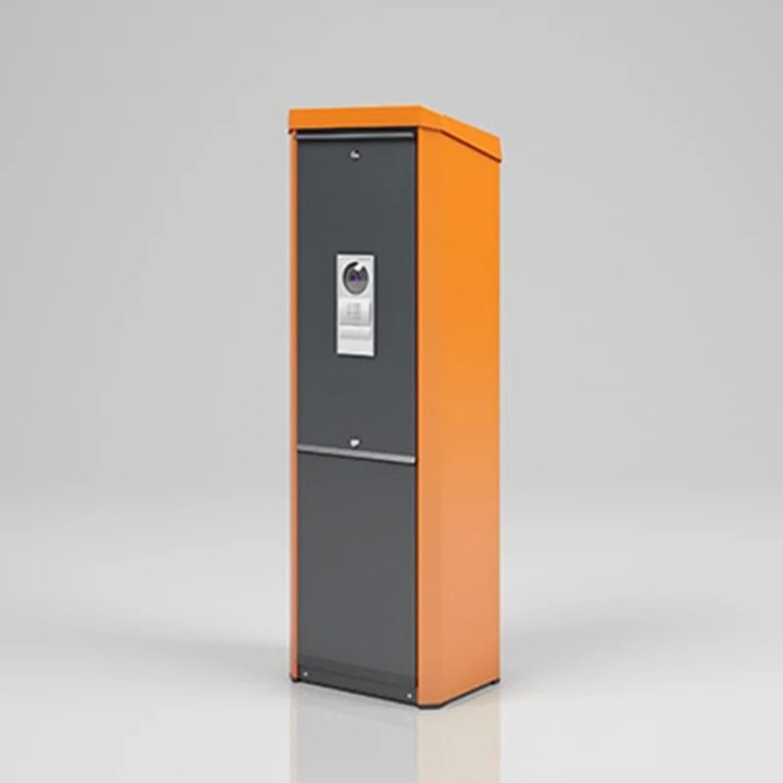 Terminal Magnetic ML pour VL avec grande zone intégration | Diferbat