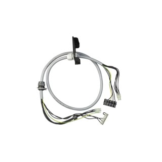 Câble Marantec liaison moteur à armoire -  7 mètres | Diferbat