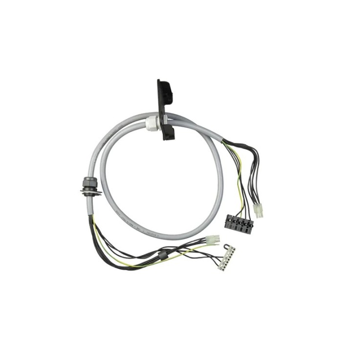 Câble Marantec liaison moteur à armoire -  7 mètres | Diferbat