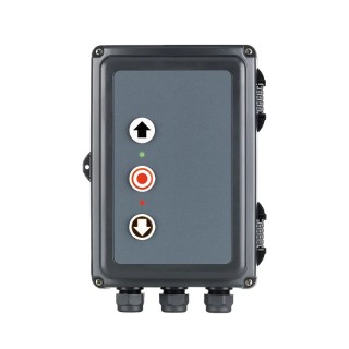 Carte électronique pour moteurs Marantec STA | Diferbat