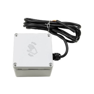 Interrupteur sans contact BEA Magic Switch Indus | Diferbat