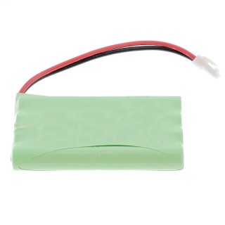 Batterie pour kit Somfy Yslo io | Diferbat