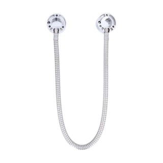 Flexible passe-câble CDVI GF60 | Diferbat