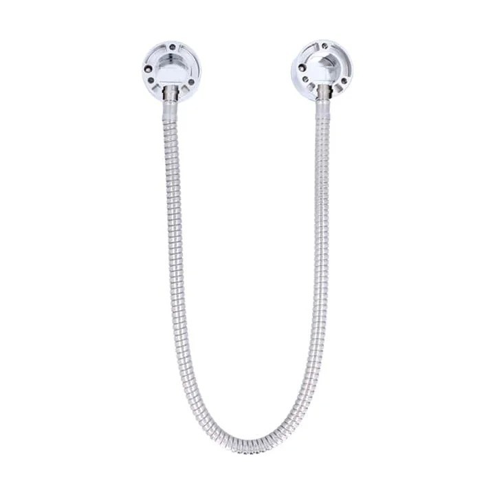 Flexible passe-câble CDVI GF60 | Diferbat