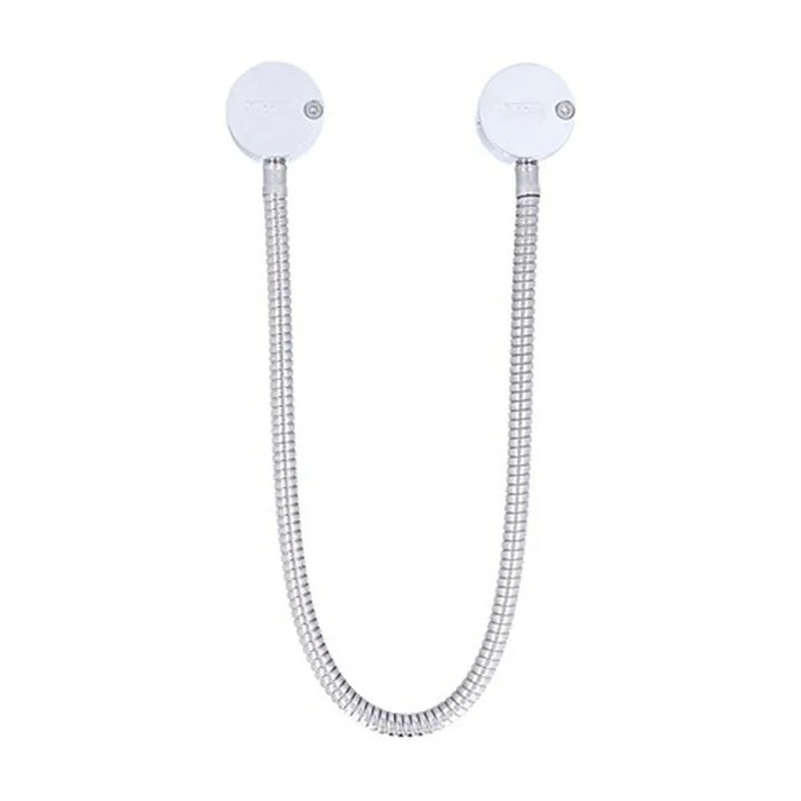 Flexible passe-câble CDVI GF60 | Diferbat