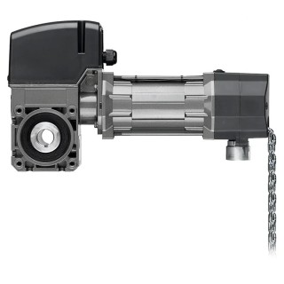 Moteur seul Marantec STA 1-11-24-KE-AWG | Diferbat