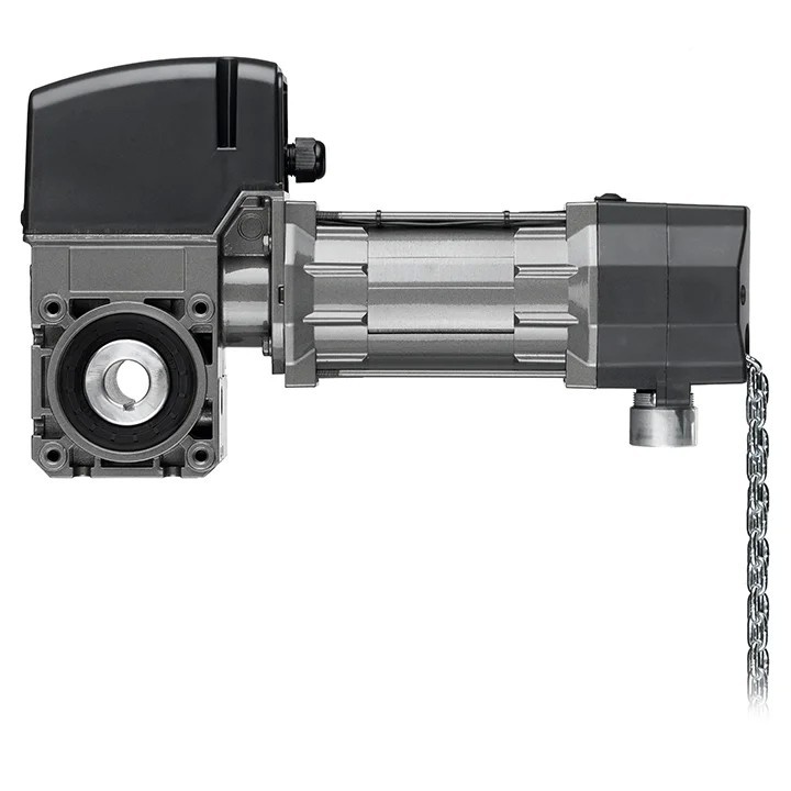 Moteur seul Marantec STA 1-11-24-KE-AWG | Diferbat