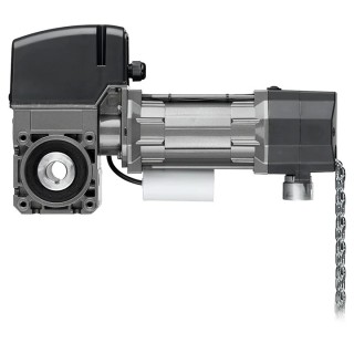 Moteur seul Marantec STA 1-6-24-KE-AWG | Diferbat