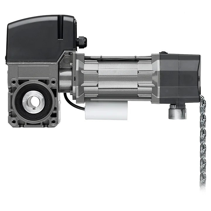 Moteur seul Marantec STA 1-6-24-KE-AWG | Diferbat