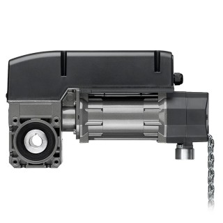 Kit motorisation Marantec STAWC 1-6-24-KE | Diferbat