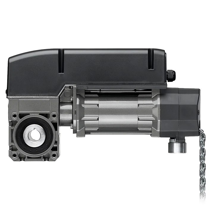 Kit motorisation Marantec STAC 1-11-24-KE | Diferbat