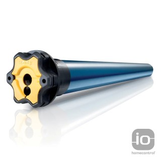 Moteur Somfy OXIMO iO 10 Nm | Diferbat, distributeur français