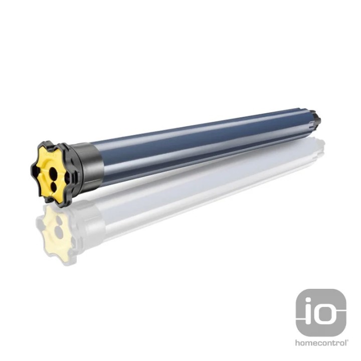 Moteur volet roulant Somfy RS100 6 Nm | Diferbat