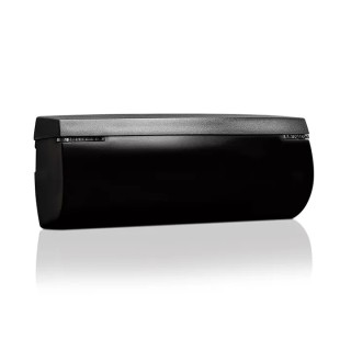 Radar BEA Eagle Artek pour portes automatiques | Diferbat