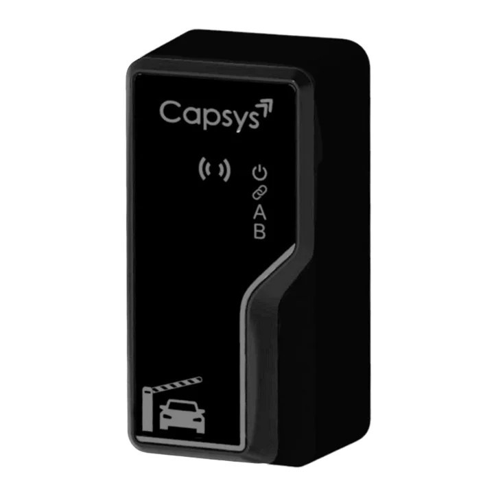 Détecteur Capsys MFA Mag-Flex 24 V | Diferbat