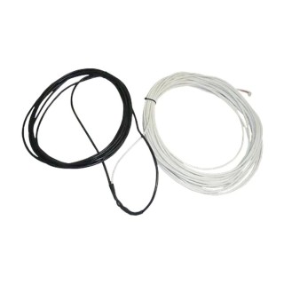 Spire préassemblée pour boucle magnétique - 6 m | Diferbat