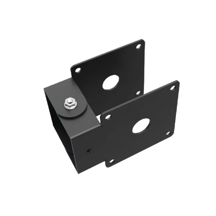 Support de montage 45° pour radar Easy Loop | Diferbat