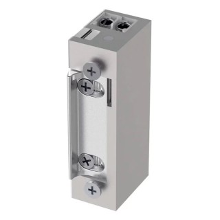 Gâche électrique Sewosy à émission et rupture de courant | Diferbat