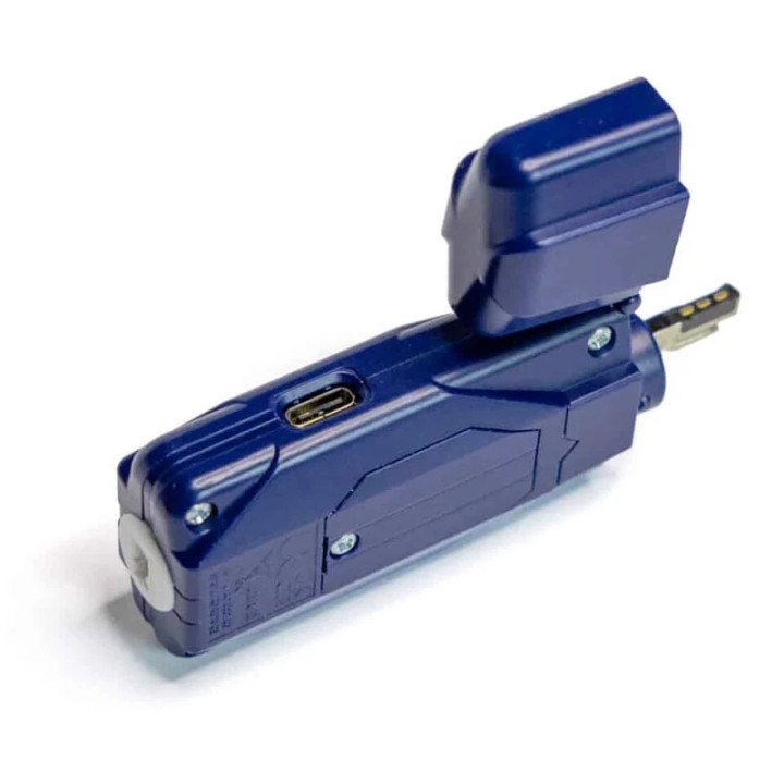 Programmateur pour clés Kibolt Smart | Diferbat