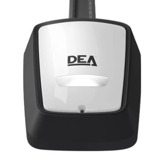 Moteur seul DEA Space/N 600N avec platine | Diferbat