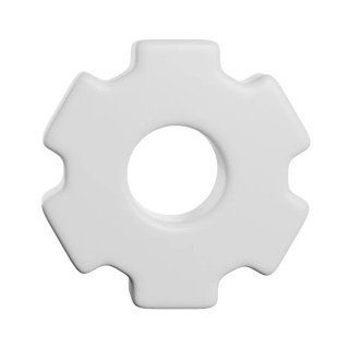 Configuration initiale solution Honoa | Diferbat