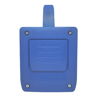 Récepteur 4G pour portails et portes de garage | Diferbat
