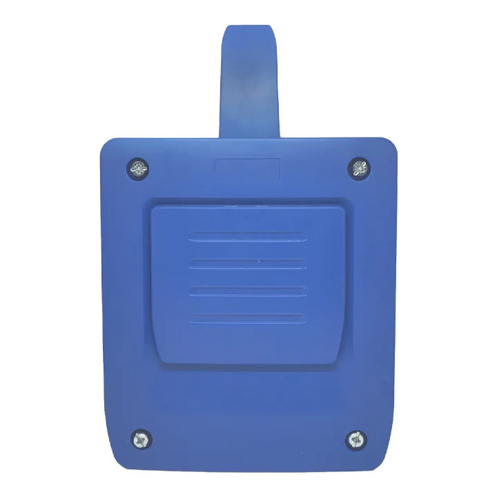 Récepteur 4G pour portails et portes de garage | Diferbat