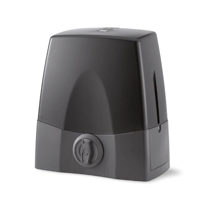 Moteur Cardin SLW1524 seul avec batterie | Diferbat