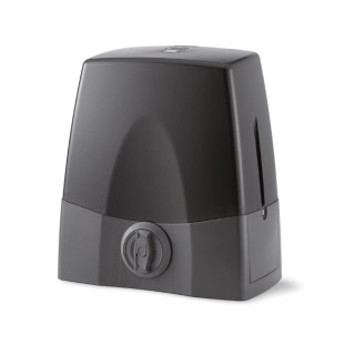 Moteur Cardin SWL3024 seul avec batterie | Diferbat