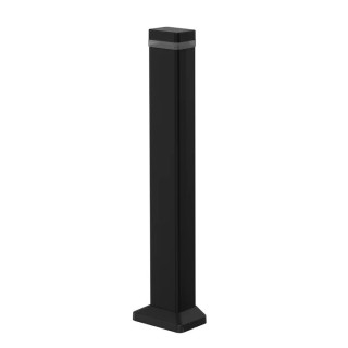 Potelet DEA POST60 pour installation cellules | Diferbat
