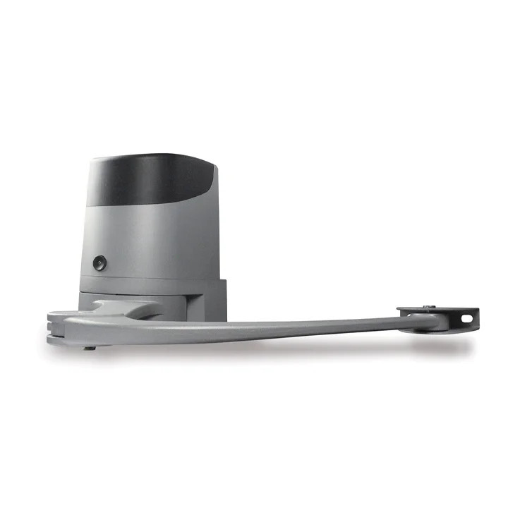 Moteur maître bras articulé NICE HOPP 24V | Diferbat, distributeur FR