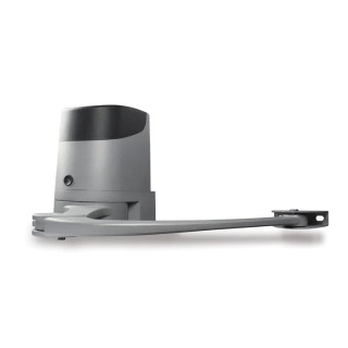 Moteur esclave bras articulé NICE HOPP | Diferbat, distributeur FR