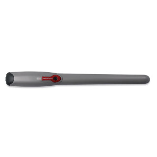Moteur NICE WINGO 3524HS 24V | Diferbat, distributeur français