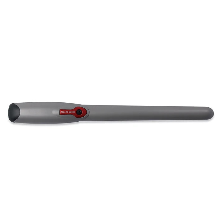 Moteur NICE WINGO 3524HS 24V | Diferbat, distributeur français