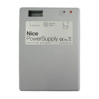 Kit batteries HOPP/HYKE/ROBUS |Diferbat|Distributeur Français