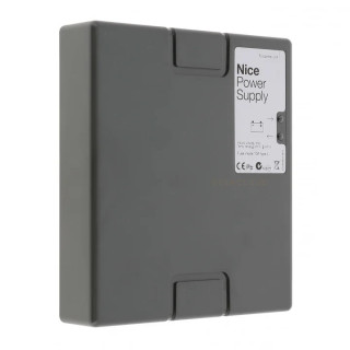 Kit batteries pour MC824H Nice |Diferbat|Distributeur Français