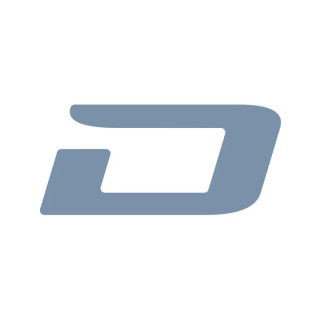 Diode pour connexion de panneaux solaires | Diferbat, distributeur FR