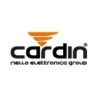 Cardin